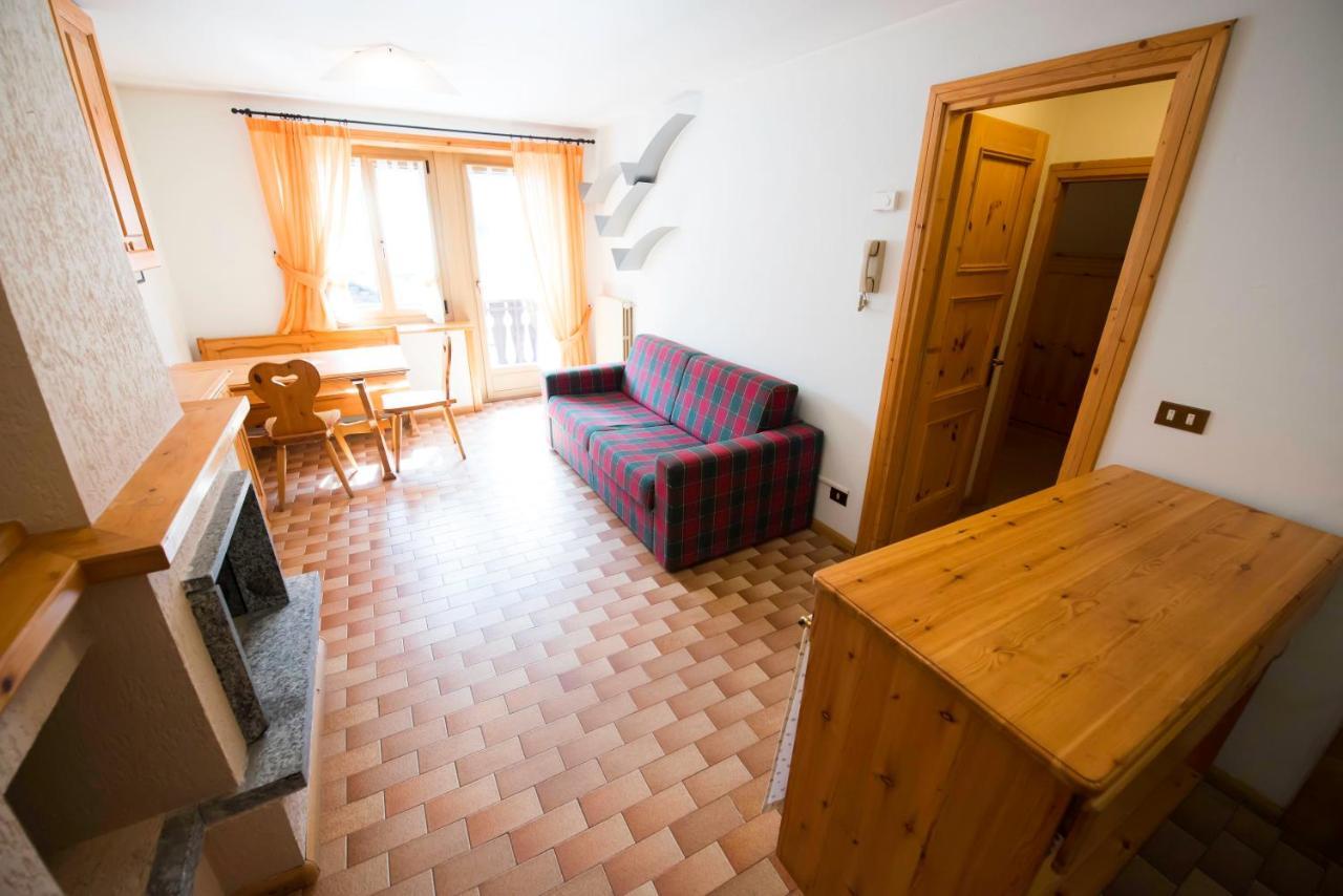 Casa Guana Apartment